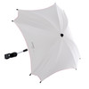 Junama Candy Pink Parasol Umbrella