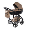 Junama Core Sand 2in1