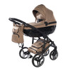 Junama Core Sand 2in1