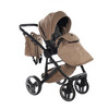 Junama Core Sand 2in1