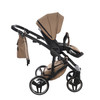 Junama Core Sand 2in1