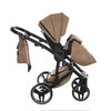 Junama Core Sand 2in1
