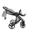Junama Core Grey Mist 2in1