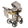Heart Beige 2in1