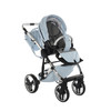 Heart Blue 2in1
