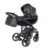 Fluo Line Grey 2in1