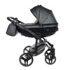 Fluo Line Grey 2in1