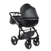 Fluo Line Grey 2in1