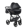 Fluo Line Grey 2in1