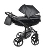 Fluo Line Grey 2in1