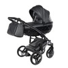 Fluo Line Grey 2in1