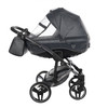 Fluo Line Grey 2in1