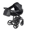 Fluo Line Grey 2in1