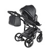 Fluo Line Grey 2in1