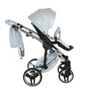 Dolce Blue 2in1
