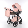 Handcraft Apricot 2in1