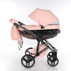 Handcraft Apricot 2in1