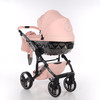 Handcraft Apricot 2in1