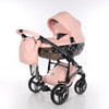 Handcraft Apricot 2in1