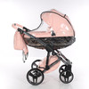Handcraft Apricot 2in1