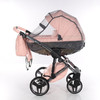 Handcraft Apricot 2in1