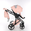 Handcraft Apricot 2in1