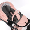 Handcraft Apricot 2in1