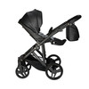 Classic Black 2in1