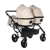 Space Eco Duo Latte 2in1