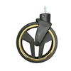 Front Wheel V3 Gold