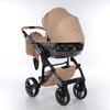 Handcraft Camel 2in1