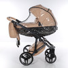 Handcraft Camel 2in1