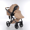 Handcraft Camel 2in1