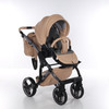 Handcraft Camel 2in1