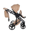 Handcraft Camel 2in1