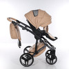 Handcraft Camel 2in1