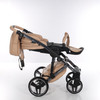 Handcraft Camel 2in1