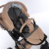 Handcraft Camel 2in1