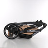 Handcraft Camel 2in1