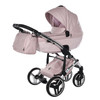 Handcraft Enzo Pink 2in1