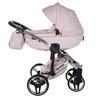 Handcraft Enzo Pink 2in1
