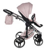 Handcraft Enzo Pink 2in1