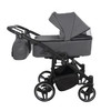 Compact Duo Graphite 2in1