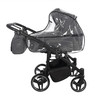 Compact Duo Graphite 2in1