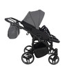 Compact Duo Graphite 2in1
