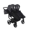 Compact Duo Graphite 2in1