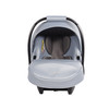 Candy Premium Blue I-Size Car Seat