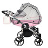 Candy Duo Pink 2in1