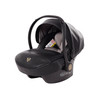 Handcraft Black Gold i-Size Car Seat