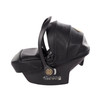 Handcraft Black Gold i-Size Car Seat
